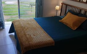 Apartamento Aurora Río